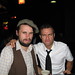 Robbie Roe Photo 10