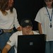 Casey Atwood Photo 6