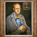 Jan Hartley Photo 10