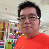 Chung Cheng Photo 28