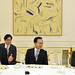 Myung Hong Photo 16