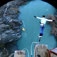 William Byers Photo 9