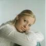 Danielle Yoder Photo 15