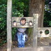 Jason Stock Photo 29