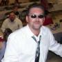 Larry Dailey Photo 35