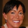 Amy Davis Photo 23