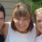 Marilyn Kelly Photo 29