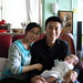 Jenny Yau Photo 8