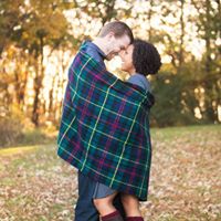 Lydia Parker Photo 28