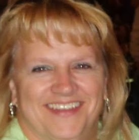 Denise Skarritt Photo 2