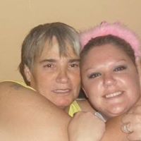 Linda Rhoads Photo 5