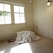 Alice Lang Photo 23