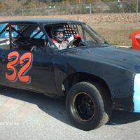 Randall Frye Photo 10