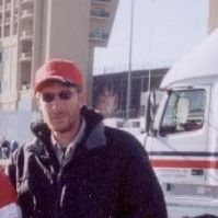 Kenneth Austin Photo 45