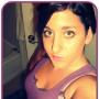 Angela Romano Photo 28