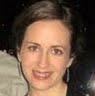 Andrea Brown Photo 43