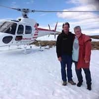Vicki Wallis Photo 20