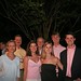 Susie Carlson Photo 9