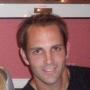 Jeff Horner Photo 21
