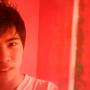 Jerry Chen Photo 5