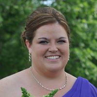 Jennifer Farrar Photo 22