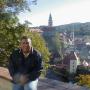 Guido Salas Photo 17
