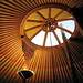 Sarah Freund Photo 17