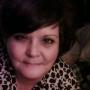 Wanda Gray Photo 35