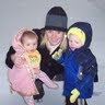 Amy Gibson Photo 42
