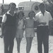 Ernest Bradshaw Photo 9