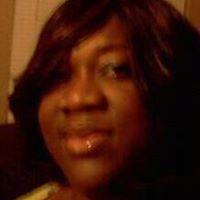 Deborah Lofton Photo 15