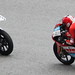 Danny Kent Photo 7