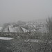 Sherry House Photo 9