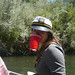 Alanna Burke Photo 11