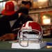 Ron Mcclain Photo 23