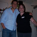 Christine Bear Photo 19