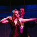 Jane Garvin Photo 22