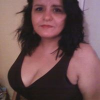 Glenda Gordon Photo 43