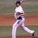Dan Choate Photo 7