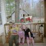 Esther Crawford Photo 23