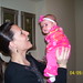 Wendy Reese Photo 20