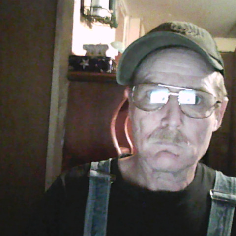 Randy Todd Photo 26