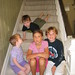 Vickie Parker Photo 22