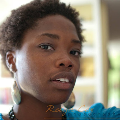 Robyn Cox Photo 9