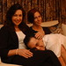 Kelly Downey Photo 27