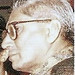 Rodney Silver Photo 10