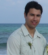 Fabian Rodriguez Photo 5