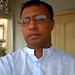 Mohammed Yousuf Photo 20