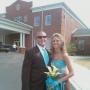Heather Key Photo 13