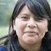 Claudia Vasquez Photo 13